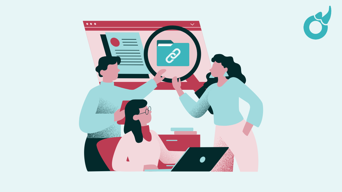 Linkable assets: how to build content that earns backlinks