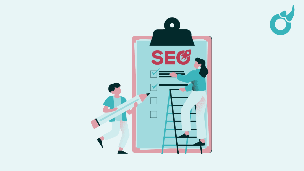 The Ultimate Technical Seo Checklist