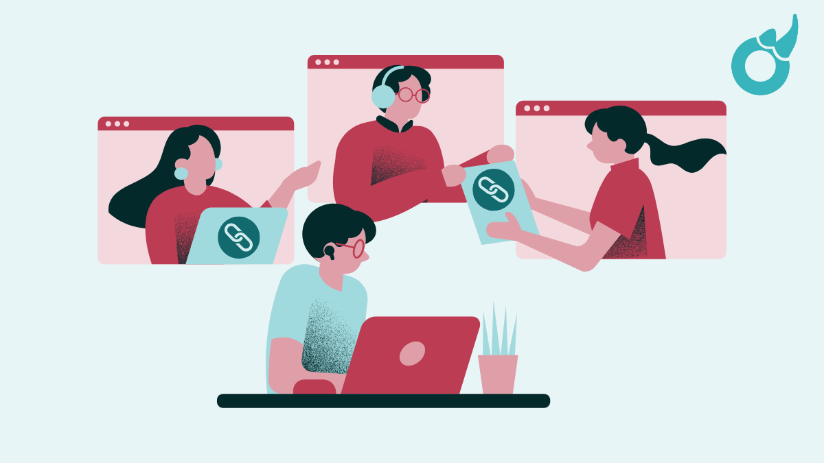 These Are The Best Seo Link Building Agencies