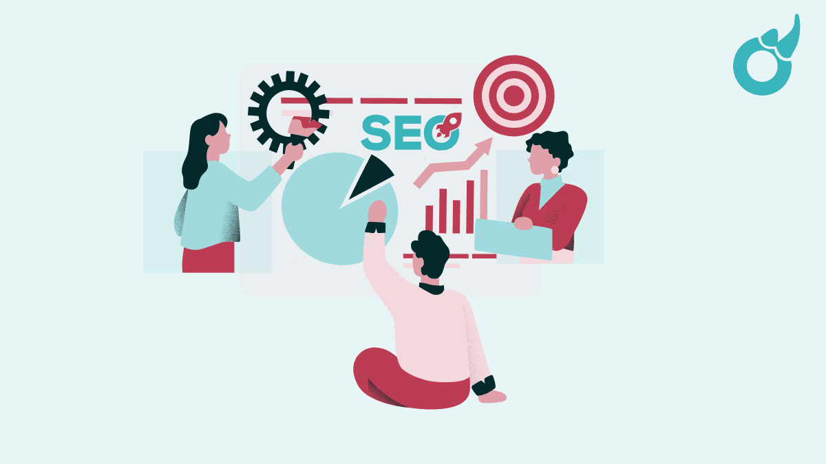 Top 15 Seo Metrics