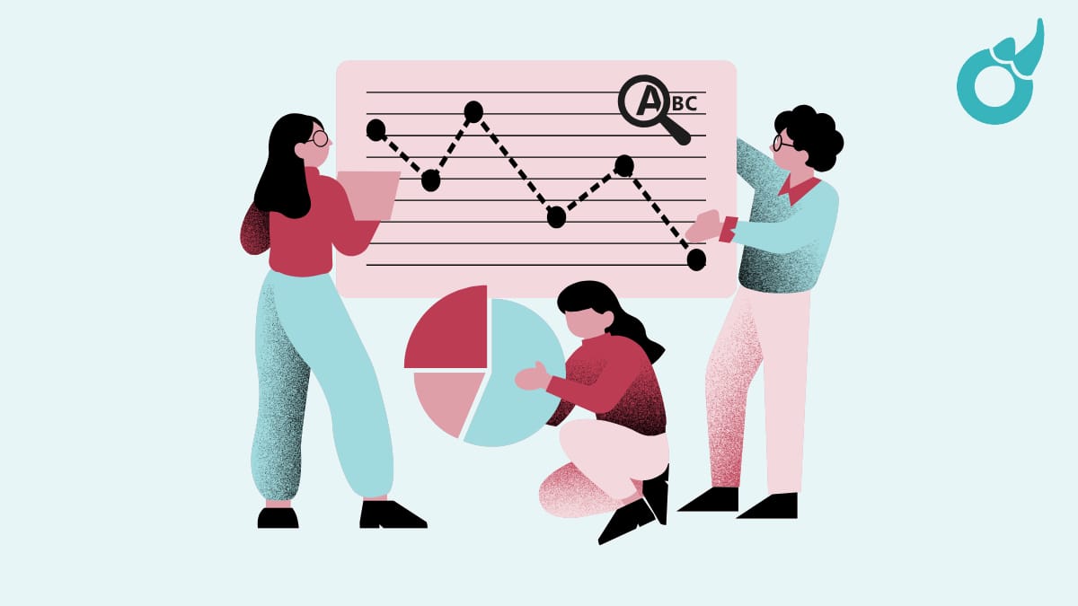 Optimizing Content For Keyword Frequency