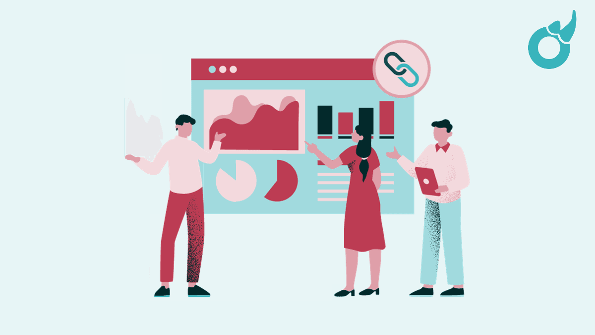 What Is A Backlink Profile