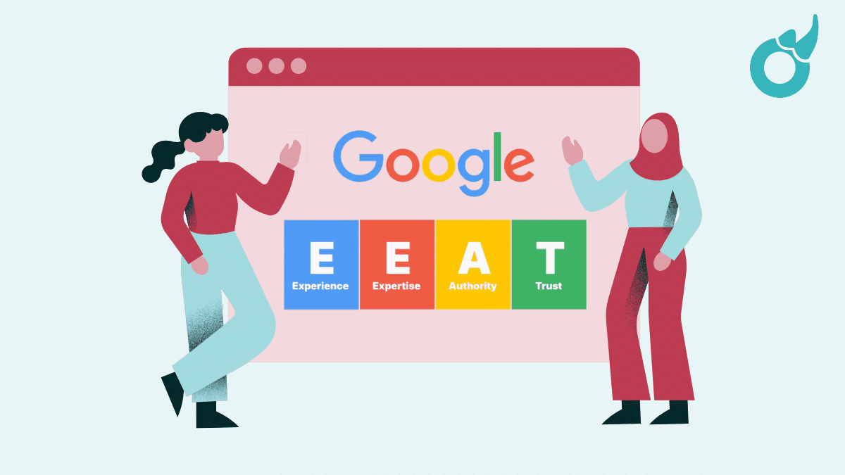 EEAT: Boost Your SEO with High-Quality Content
