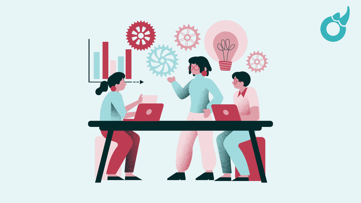 What is Metadata? A Guide to Best Practices