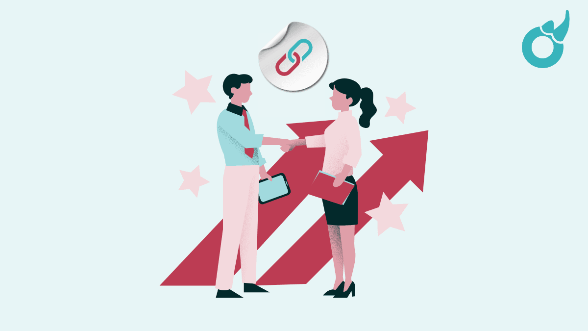 White Label Link Building For Seo Agencies