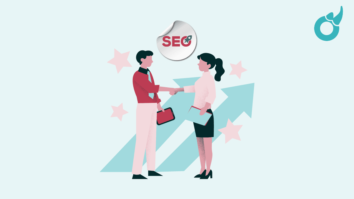 White Label Seo Services
