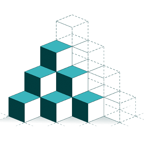 Affordable & Scalable