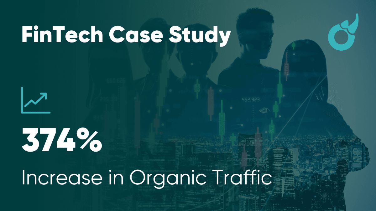 Real Results for SaaS Companies