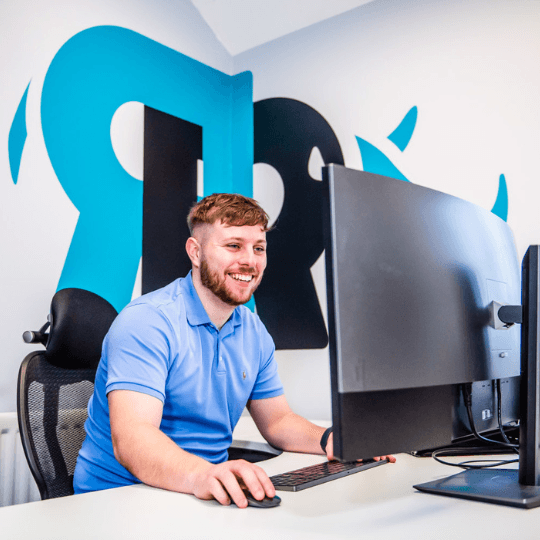 Built for Agencies and Freelancers