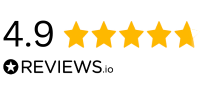 Rhino Rank Reviews - 4.9 Stars