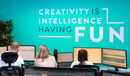 Join 2,600+ Businesses Growing with Rhino Rank