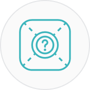 Rhino Rank quality rating