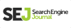 Search Engine Journal logo