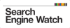 Search Engine Watch logo