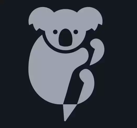 KoalaWriter - The Best One-Click SEO AI Writer That Ranks Well